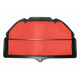 MOTORRAD LUFTFILTER HIFLOFILTRO HFA3910