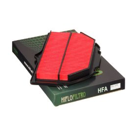 MOTORRAD LUFTFILTER HIFLOFILTRO HFA3910