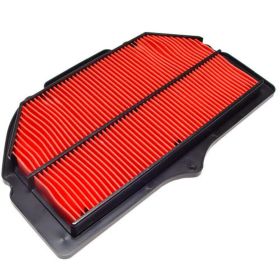Filtro aria HIFLOFILTRO HFA3910 per Suzuki GSX-R