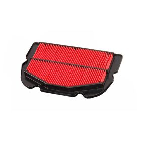 MOTORRAD LUFTFILTER HIFLOFILTRO HFA3911