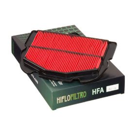 MOTORRAD LUFTFILTER HIFLOFILTRO HFA3911