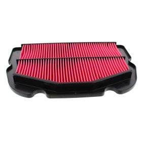 Filtro aria HIFLOFILTRO HFA3911 per Suzuki GSX 1300
