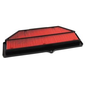 Filtro aria HIFLOFILTRO HFA3912 per Suzuki
