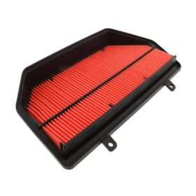 Filtro aria HIFLOFILTRO HFA3913 per Suzuki GSX-R 1000