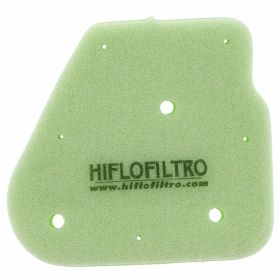 HIFLOFILTRO Luftfilter HFA4001DS