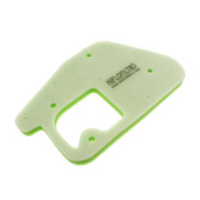 HIFLOFILTRO Luftfilter HFA4002DS
