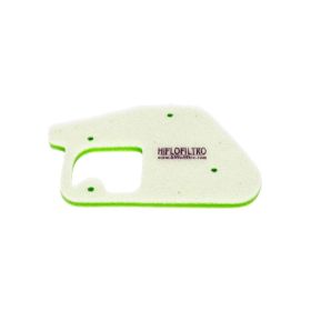 FILTRO ARIA HIFLO HFA4002DS E1740025