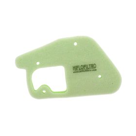FILTRO ARIA HIFLO HFA4002DS E1740025