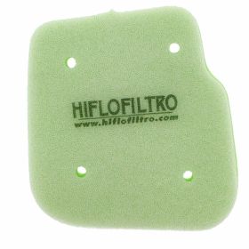 HIFLOFILTRO HFA4003DS Luftfilter
