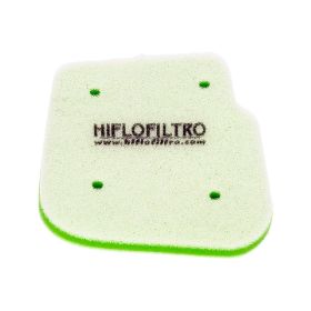 FILTRO ARIA HIFLO HFA4003DS E1740035