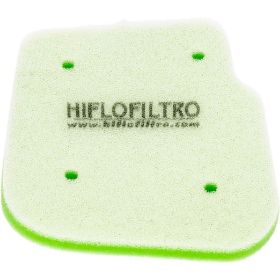 FILTRO ARIA HIFLO HFA4003DS E1740035