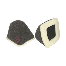 FILTRO ARIA HIFLO HFA4101 3BN-14451-01