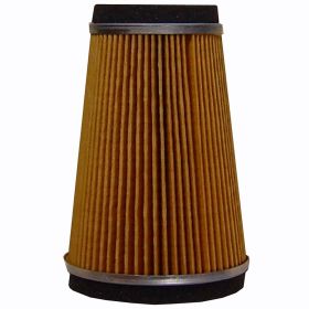 FILTRO ARIA HIFLO HFA4102 4CW-E4451-00