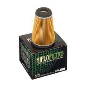 FILTRO ARIA HIFLO HFA4102 4CW-E4451-00