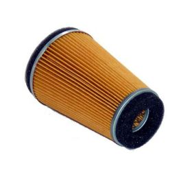Filtro aria HIFLOFILTRO HFA4102