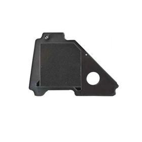 FILTRO ARIA HIFLO HFA4103 5VLE44500000