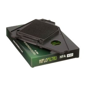 FILTRO ARIA HIFLO HFA4103 5VLE44500000