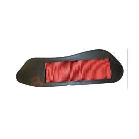 MOTORRAD LUFTFILTER HIFLOFILTRO HFA4104