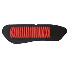 HIFLOFILTRO HFA4104 Luftfilter