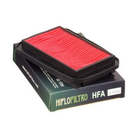FILTRO ARIA HIFLO HFA4106 3C1-E4450-00