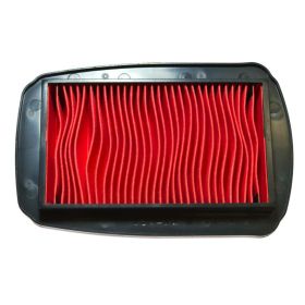 Filtro aria HIFLOFILTRO HFA4106 per Yamaha