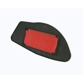 MOTORRAD LUFTFILTER HIFLOFILTRO HFA4107