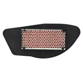 Filtro aria HIFLOFILTRO HFA4107