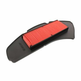 Filtro aria HIFLOFILTRO HFA4111
