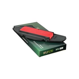 FILTRE à AIR MOTO HIFLOFILTRO HFA4111