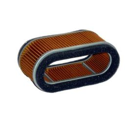 Filtre à air HIFLOFILTRO HFA4201 pour Yamaha RD 250