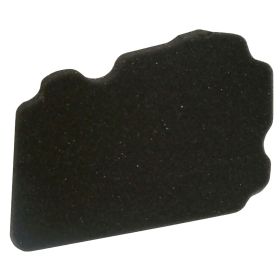 FILTRO ARIA HIFLO HFA4202 2JX-14451-00 YAMAHA 200 TW 1996-2003