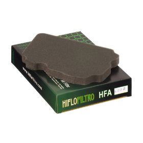 FILTRO ARIA HIFLO HFA4202 2JX-14451-00 YAMAHA 200 TW 1996-2003