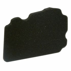Filtro aria HIFLOFILTRO HFA4202 per Yamaha TW