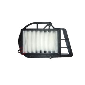 MOTORRAD LUFTFILTER HIFLOFILTRO HFA4203