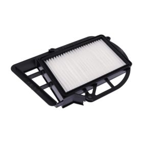 Filtro aria HIFLOFILTRO HFA4203