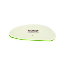 MOTORRAD LUFTFILTER HIFLOFILTRO HFA4204DS