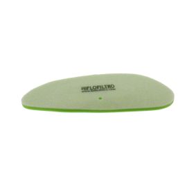 MOTORRAD LUFTFILTER HIFLOFILTRO HFA4204DS
