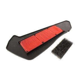 Filtro aria HIFLOFILTRO HFA4301 per Yamaha