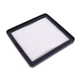 HIFLOFILTRO HFA4302 Air Filter for Yamaha