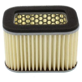 HIFLOFILTRO HFA4401 Luftfilter für Yamaha XS 400 DOHC