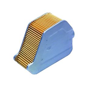 MOTORRAD LUFTFILTER HIFLOFILTRO HFA4401