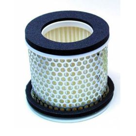 Filtro aria HIFLOFILTRO HFA4403 per Yamaha FZR 600