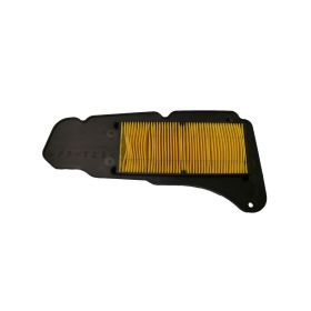MOTORRAD LUFTFILTER HIFLOFILTRO HFA4404