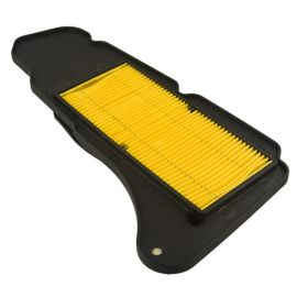 Filtro aria HIFLOFILTRO HFA4404 sinistro per Yamaha YP 400