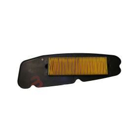 MOTORRAD LUFTFILTER HIFLOFILTRO HFA4405