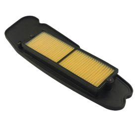 HIFLOFILTRO HFA4405 rechter Luftfilter für Yamaha YP 400