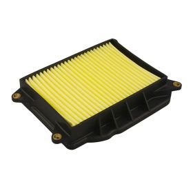 MOTORRAD LUFTFILTER HIFLOFILTRO HFA4406