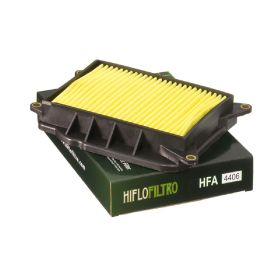 MOTORRAD LUFTFILTER HIFLOFILTRO HFA4406