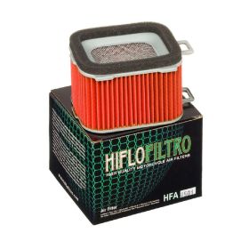 HIFLOFILTRO HFA4501 MOTORCYCLE AIR FILTER