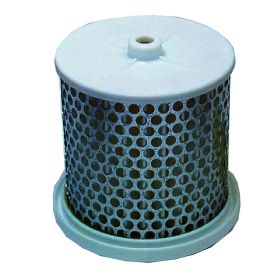 FILTRO ARIA HIFLO HFA4502 2GV-14451-00